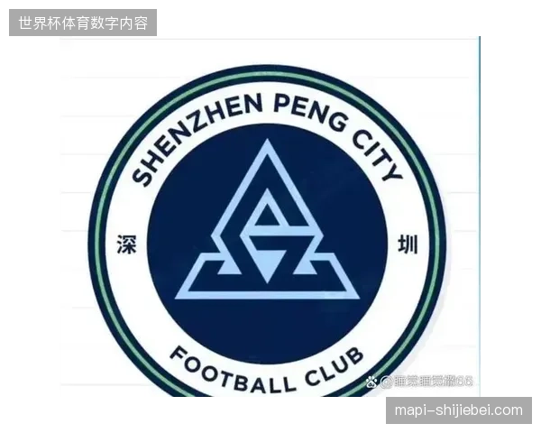 深圳新鹏城在2026冬窗连续签下九名新援，主帅丹尼尔意图重塑球队风格