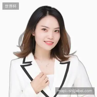 邓子