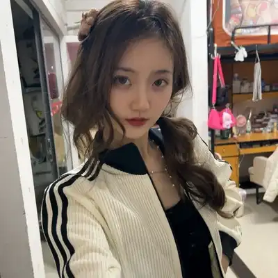 金强志
