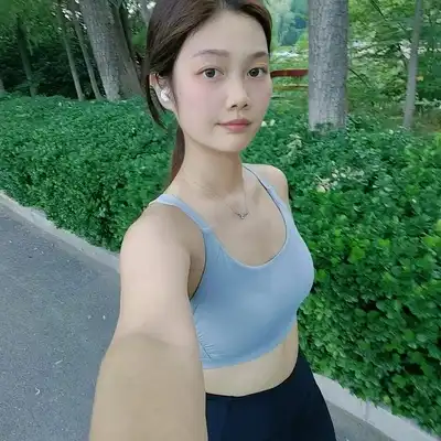 康娟欣