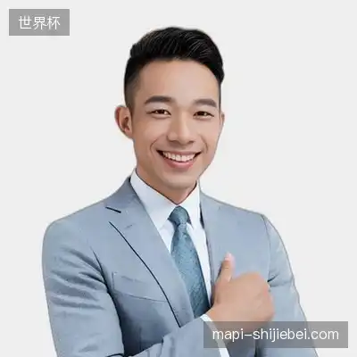秦龙