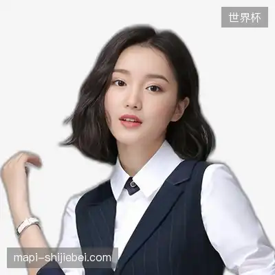 余德